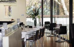 Amoroma Ristorante - Mackay Tourism 3