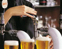 Boundary Hotel - Mackay Tourism 3