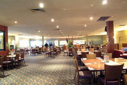 Croxton Park Hotel - Mackay Tourism 3