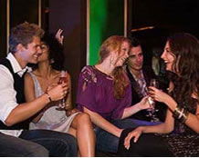Coolaroo Hotel - Mackay Tourism 3