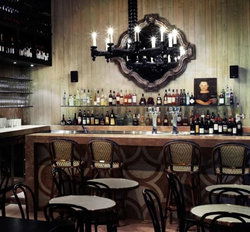 Establishment - Mackay Tourism 3