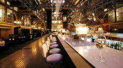 Ovolo Woolloomooloo - Mackay Tourism 3