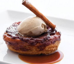 Opera Bar - Mackay Tourism 3