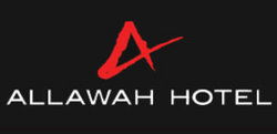 Allawah Hotel - Mackay Tourism 3