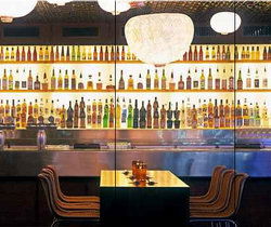 Bungalow 8 - Mackay Tourism 3