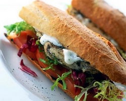 Royal Hotel Kent Town - Mackay Tourism 3