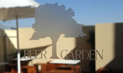 Bushman Hotel - Mackay Tourism 3