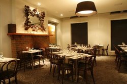 Precinct Hotel - Mackay Tourism 2