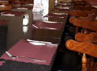 Cardinia Park Hotel - Mackay Tourism 2