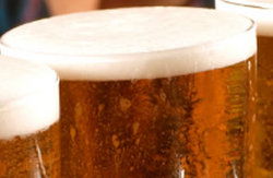 Knox Tavern - Mackay Tourism 1