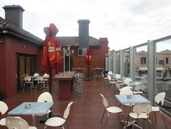 Elgin Inn Hotel - Mackay Tourism 3
