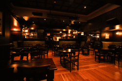Mick Omalleys Irish Pub - Mackay Tourism 3