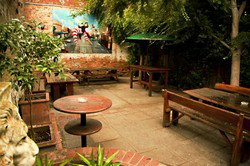 The Perseverance Hotel - Mackay Tourism 3
