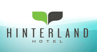 Hinterland Hotel - Mackay Tourism 2