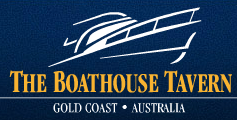 Boat House Tavern - Mackay Tourism 0
