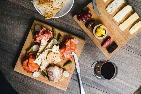 Bellevue - Mackay Tourism 0