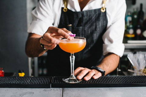 Bellevue - Mackay Tourism 1