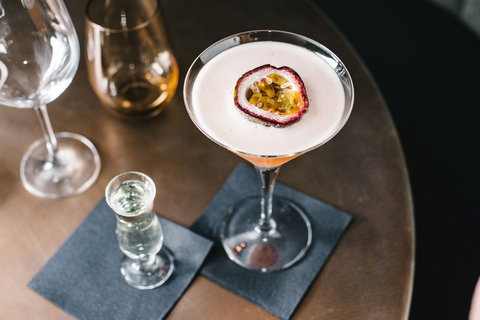 Bellevue - Mackay Tourism 2