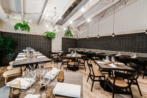 Bellevue - Mackay Tourism 3