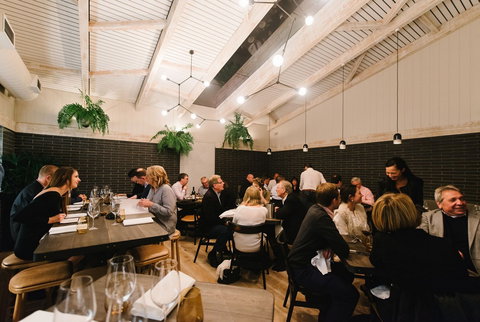 Bellevue - Mackay Tourism 4