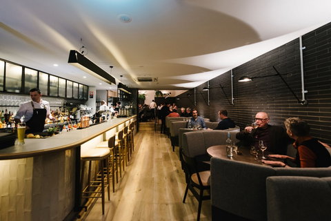 Bellevue - Mackay Tourism 5