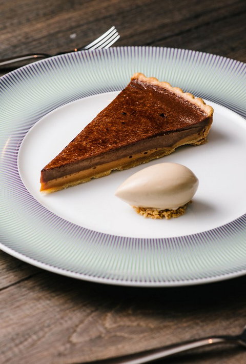 Bellevue - Mackay Tourism 7