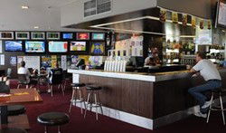 Bartley Tavern - Mackay Tourism 3