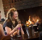 Mick O'Sheas's Irish Pub - Mackay Tourism