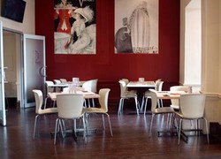 The Oxford Hotel - Mackay Tourism 1