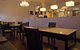 The Oxford Hotel - thumb 2