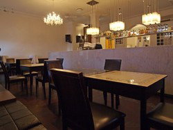 The Oxford Hotel - Mackay Tourism 2