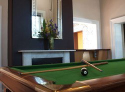 The Oxford Hotel - Mackay Tourism 3