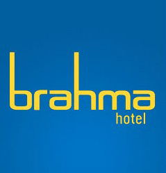 Brahma Lodge Hotel - Mackay Tourism 1