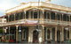 Cathedral Hotel - thumb 0