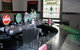Cathedral Hotel - thumb 1