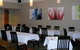 Cathedral Hotel - thumb 2