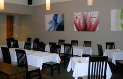 Cathedral Hotel - Mackay Tourism 2
