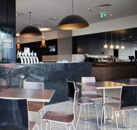 The Cremorne Hotel - Mackay Tourism