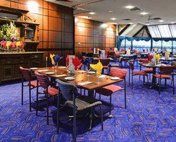 Marion Hotel - Mackay Tourism 1