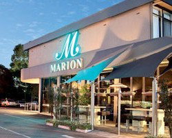 Marion Hotel - Mackay Tourism 3