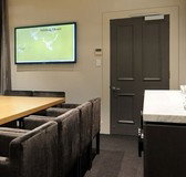 Stirling Hotel - Mackay Tourism