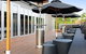 Stirling Hotel - thumb 3