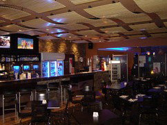 Strata Bar - Mackay Tourism 1