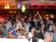 The Elephant - Mackay Tourism 1