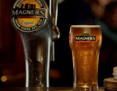 The Elephant - Mackay Tourism 2