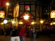 The Elephant - Mackay Tourism 3