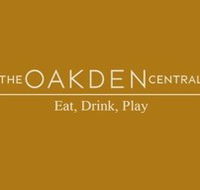 The Oakden Central - Mackay Tourism