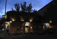 The King - Mackay Tourism 1