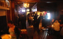 The King - Mackay Tourism 3