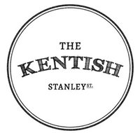 The Kentish Hotel - Mackay Tourism